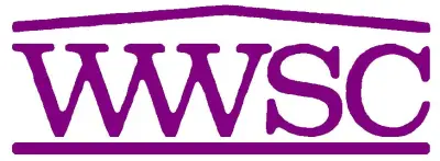 Logo for sponsor Waterloo Warehousing