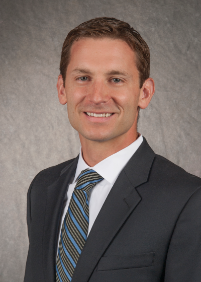 Image of  Ethan  Domke