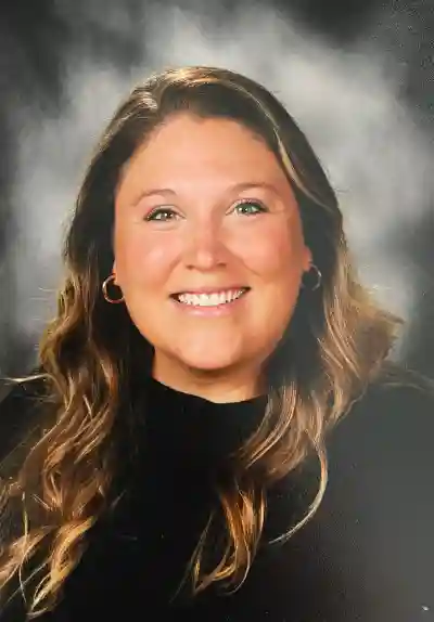 Image of woman
