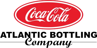 Logo for sponsor Atlantic Bottling Company