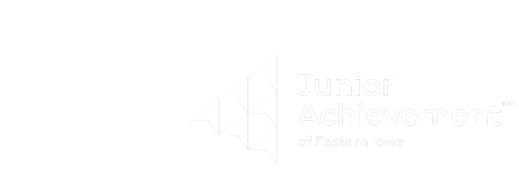 2026 Corridor Business Hall of Fame | Junior Achievement of Eastern Iowa