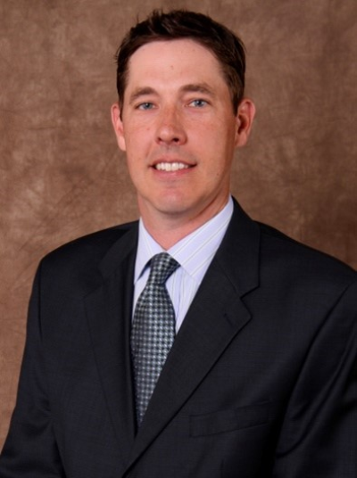 Image of  Eric  Tyler
