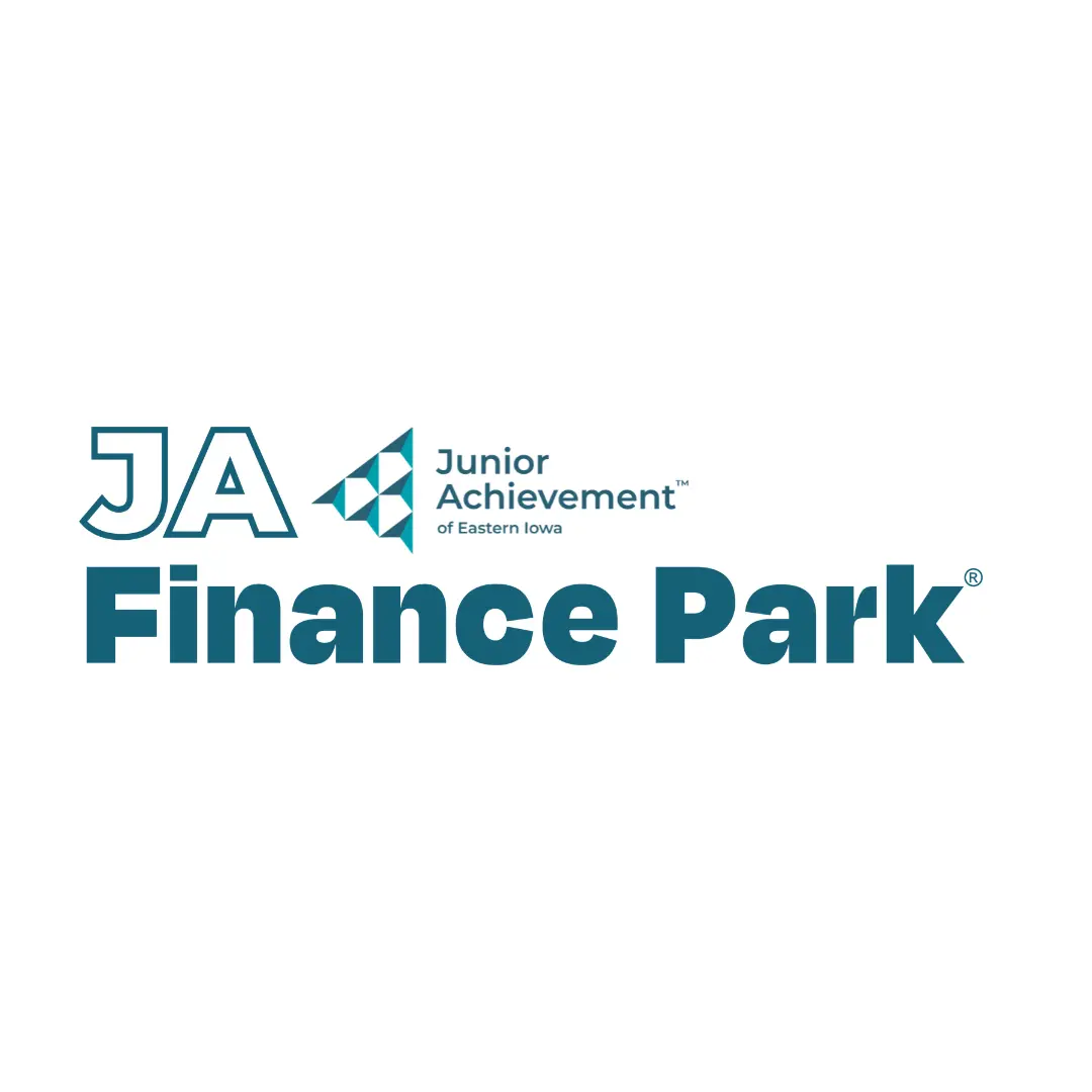 Finance Park Logo