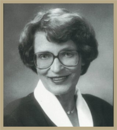 Image of  Joan  Poe