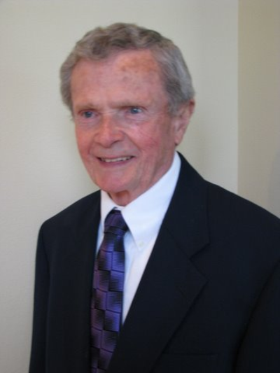 Image of  Wayne  Engle